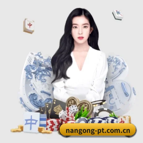 持续创新 - AI 与大数据深度融合,为用户提供个性化的智能服务。